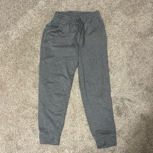American Eagle Joggers
